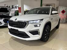 µρ 2023 TSI330 5(q)