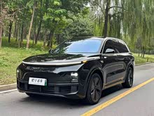 ����L8 2024�� Pro