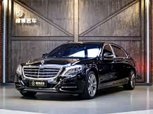 ~ͺS(j) 2016 S 400 4MATIC