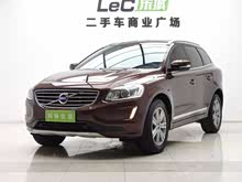֠XC60 2016 T5 M