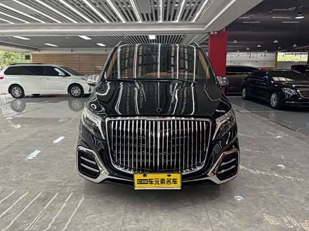 ȫ����������(����) 2020�� 2.0T �Զ�