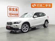 RX1 2014 xDrive20i XOӋb