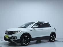 ̽Ӱ 2021�� 200TSI DSG ������