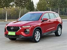 R8S 2019 1.6TGDI Ԅӳ