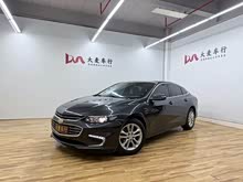 ~JXL 2016 1.5T pxJа