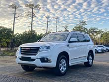 ����H9 2015�� 2.0T ���(q��)��(bi��o)��(zh��n)�� 7��