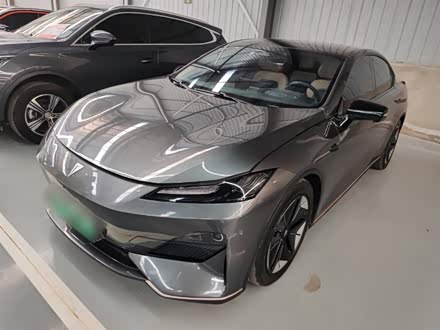 ���������������� ����SL03 2023�� 515MAX�����