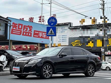 ɽַ ʹ 2018 2.0T ʱа