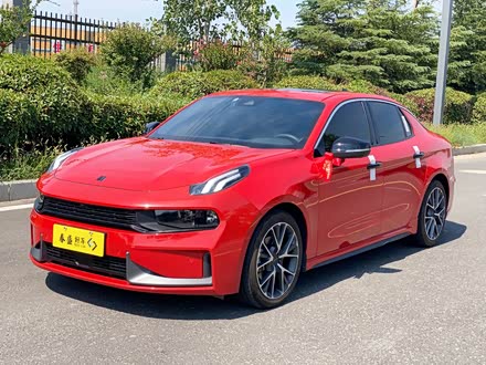 Ƹ۶03 2022 2.0TD DCTPro