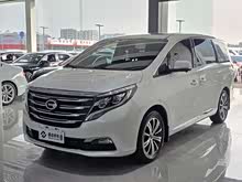 ����M8 2019�� 320T �����