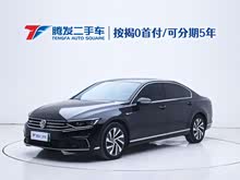 �~�vGTE��늻��(d��ng) 2020�� GTE ���A��