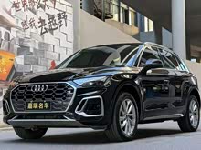 �W��Q5L 2022�� 40T ���A��(d��ng)����