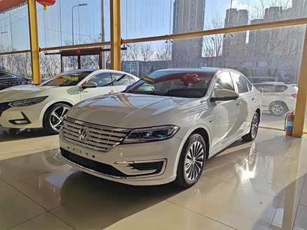 ���ݼ�� 2019�� ��(y��u)����