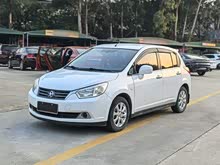 R50 2013 1.6L Զʱа