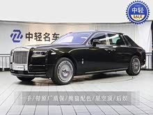 Ӱ 2018 6.7T LS
