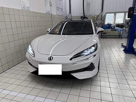 ʯӶZ9GT 2024 1100Ultra