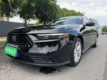 ���ֶ��ֱ��� �Ÿ� 2023�� 260TURBO ������