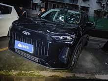 LT9 2024 120 LmA 7 Ԫ