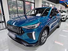 �������� 2022�� ������ 1.5T ���~��