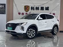 ; 2020 280TGDi (q)GLS(lin) VI