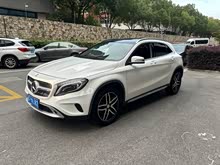 ���YGLA 2017�� GLA 220 4MATIC �r(sh��)����
