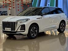 �t��HS3 2023�� 1.5T ���(q��)�ƞ��