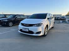 �����(�M��) 2017�� 3.6L ������