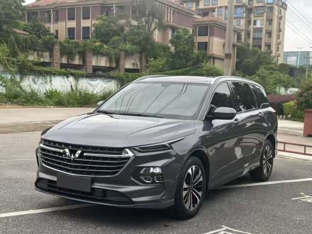⿭ 2022 1.5T CVT콢