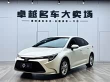 ���� 2019�� 185T CVT��ȡ�� ��V