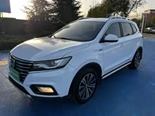 �s��RX5 2020�� 20T �Ԅ�4G��(li��n)��Խ��