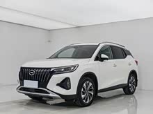 ����GS4 2021�� 270T �Ԅ�������