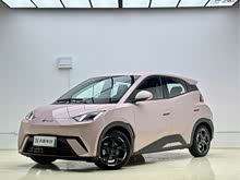 ���t 2024�� �sҫ�� 305km ���ɰ�