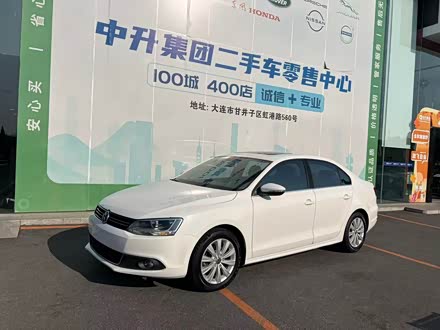 ���v 2014�� 1.6L �Ԅ����m��