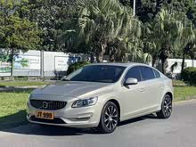 ֠S60 2019 S60L Ŀ T5 MMA
