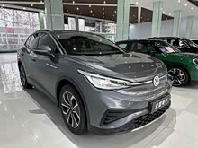 ID.4 X 2024�� ����������