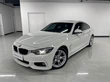 4ϵ 2020 425i Gran Coupe M˶װ