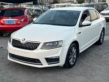  2017 1.6L Զа