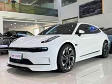 O001 2021 L(zhng)m(x)p늙C(j) YOU