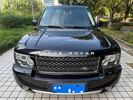 ��������·�� ��ʤ 2012�� 5.0 SC V8