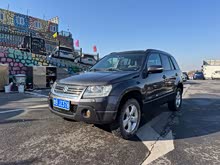 �����S���� 2011�� 2.4 AT JLX-EL 5�T��