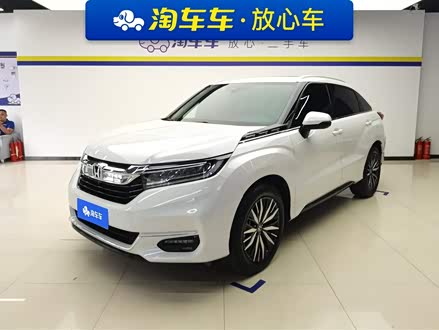 �������ֹڵ� 2020�� 370TURBO ���������