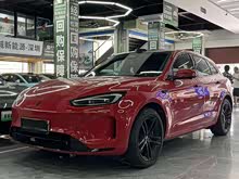 ʽM5 2024  Max RS ߽Ǽݰ