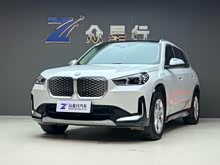 ���RiX1 2023�� eDrive25L X�O(sh��)Ӌ(j��)���b