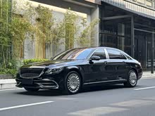 �~�ͺ�S��(j��) 2020�� S 450 4MATIC