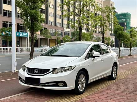 Դֱ ˼ 2016 1.8L Զʰ