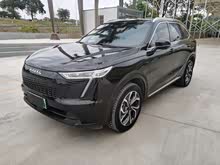 �����n��MAX 2023�� 1.5L Hi4 105 ���������Ş��