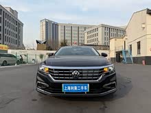 _Դ 2020 430PHEV ӾӢ VI