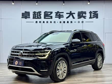 ȫ�����ִ��� ;�� 2022�� 380TSI ��������콢��