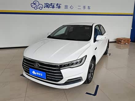 ȫ 2019 1.5L Զ