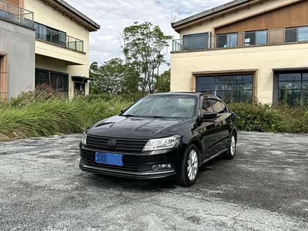  2015 1.6L Ԅ(dng)m